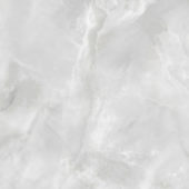 Plata 24x24 Onyx Crystallo Matte | Gramercy Kitchen and Bath