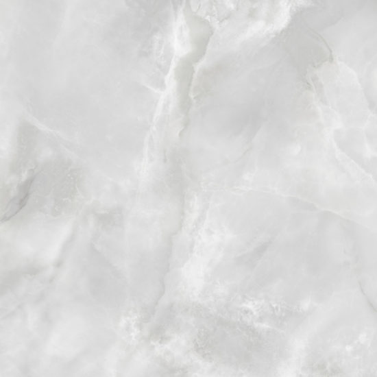 Plata 24x24 Onyx Crystallo Polished | Gramercy Kitchen and Bath