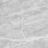 Plata 24x24 Perla Grigia Matte | Gramercy Kitchen and Bath
