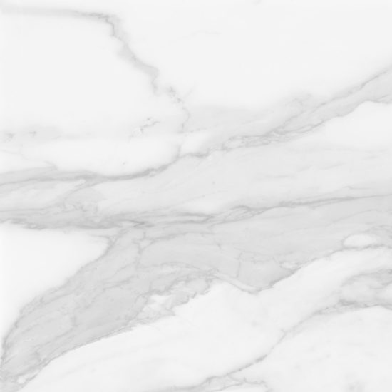 Plata 24x24 Statuario Brina Polished | Gramercy Kitchen and Bath