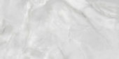 Plata 24x48 Onyx Crystallo Polished | Gramercy Kitchen and Bath