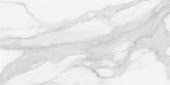 Plata 24x48 Statuario Brina Matte | Gramercy Kitchen and Bath
