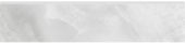 Plata 3x12 Onyx Crystallo Bullnose Matte | Gramercy Kitchen and Bath
