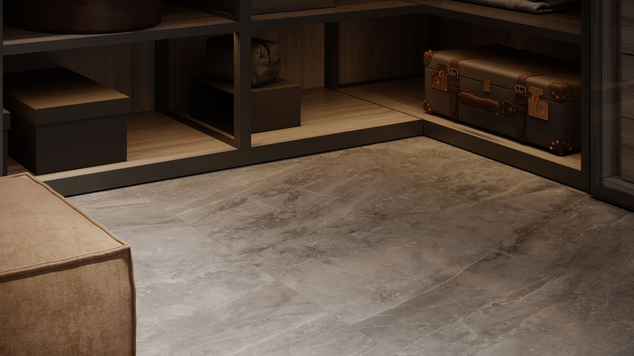 Plata 5 | Gramercy Kitchen and Bath