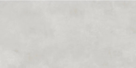 Publica 63x126 Horizon Organic