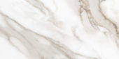 Royal Stoneworks 12X24 Calacatta Royale Vintage | Gramercy Kitchen and Bath