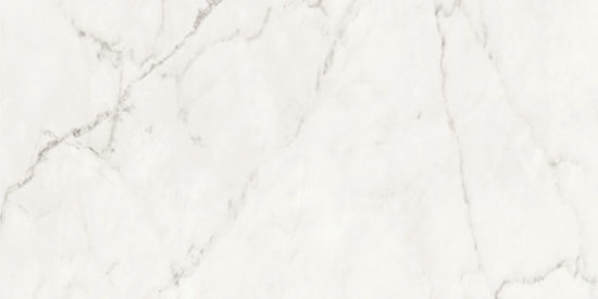 Royal Stoneworks 12X24 Cloudstone White Honed | Gramercy Kitchen and Bath