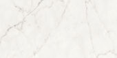Royal Stoneworks 12X24 Cloudstone White Polished | Gramercy Kitchen and Bath