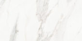 Royal Stoneworks 12X24 Crown Calacatta Honed | Gramercy Kitchen and Bath