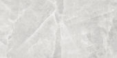 Royal Stoneworks 12X24 Crystal Luxe Polished | Gramercy Kitchen and Bath
