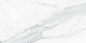 Royal Stoneworks 12X24 Grandvein White Vintage | Gramercy Kitchen and Bath
