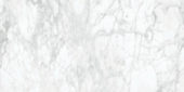 Royal Stoneworks 12X24 Old World Bianco Vintage | Gramercy Kitchen and Bath