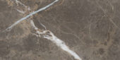 Royal Stoneworks 12X24 Regal Brown Marble Polished | Gramercy Kitchen and Bath