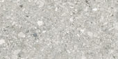 Royal Stoneworks 12X24 Regal Fossil Vein Honed | Gramercy Kitchen and Bath