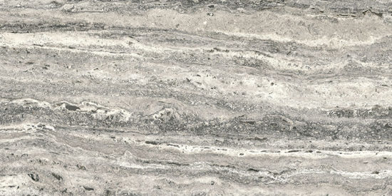 Royal Stoneworks 12X24 Regal Grey Vein Grn | Gramercy Kitchen and Bath