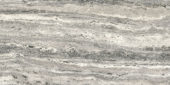 Royal Stoneworks 12X24 Regal Grey Vein Org | Gramercy Kitchen and Bath