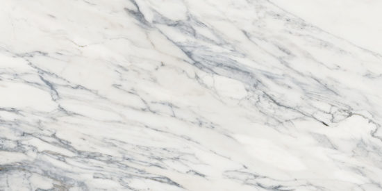 Royal Stoneworks 12X24 Regal White Vein Honed | Gramercy Kitchen and Bath