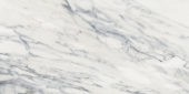 Royal Stoneworks 12X24 Regal White Vein Polished | Gramercy Kitchen and Bath