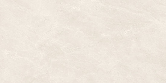 Royal Stoneworks 12X24 Sovereign Cream Honed | Gramercy Kitchen and Bath