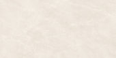 Royal Stoneworks 12X24 Sovereign Cream Polished | Gramercy Kitchen and Bath
