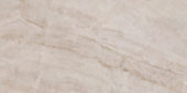 Royal Stoneworks 12X24 Taj Mahal Classic Honed | Gramercy Kitchen and Bath