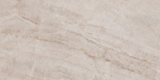 Royal Stoneworks 12X24 Taj Mahal Classic Polished | Gramercy Kitchen and Bath