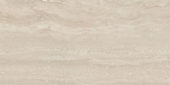 Royal Stoneworks 12X24 Tuscan Classic Trav Grn | Gramercy Kitchen and Bath