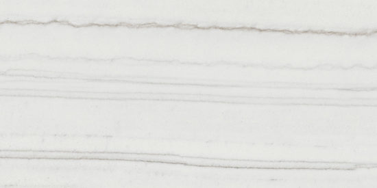 Royal Stoneworks 12X24 Tuscan White Vein Honed | Gramercy Kitchen and Bath