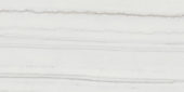 Royal Stoneworks 12X24 Tuscan White Vein Polished | Gramercy Kitchen and Bath