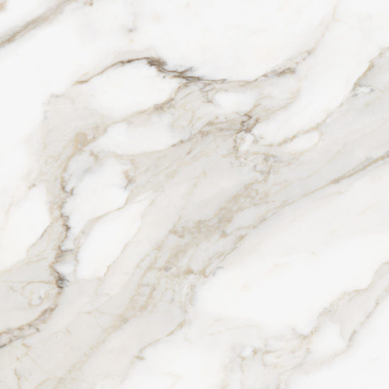 Royal Stoneworks 24X24 Calacatta Royale Polished | Gramercy Kitchen and Bath