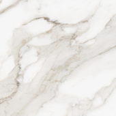 Royal Stoneworks 24X24 Calacatta Royale Vintage | Gramercy Kitchen and Bath
