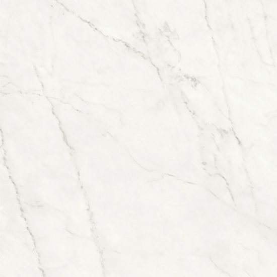 Royal Stoneworks 24X24 Cloudstone White Polished | Gramercy Kitchen and Bath