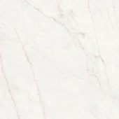 Royal Stoneworks 24X24 Cloudstone Whitehoned | Gramercy Kitchen and Bath