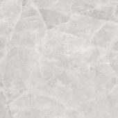 Royal Stoneworks 24X24 Crystal Luxe Honed | Gramercy Kitchen and Bath