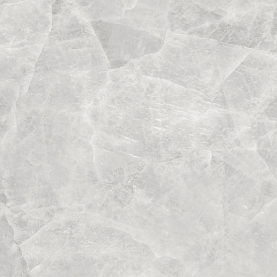 Royal Stoneworks 24X24 Crystal Luxe Honed | Gramercy Kitchen and Bath