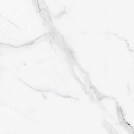 Royal Stoneworks 24X24 Grandvein White Honed | Gramercy Kitchen and Bath
