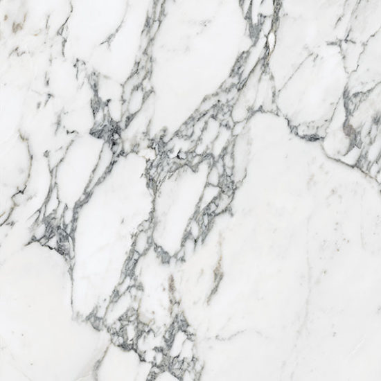 Royal Stoneworks 24X24 Italian Arabescato Honed | Gramercy Kitchen and Bath