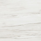 Royal Stoneworks 24X24 Italian Cream Vein Honed | Gramercy Kitchen and Bath