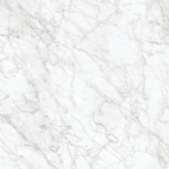 Royal Stoneworks 24X24 Old World Bianco Honed | Gramercy Kitchen and Bath
