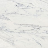 Royal Stoneworks 24X24 Regal White Vein Honed | Gramercy Kitchen and Bath