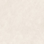 Royal Stoneworks 24X24 Sovereign Cream Polished | Gramercy Kitchen and Bath