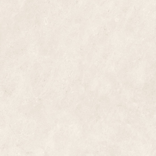 Royal Stoneworks 24X24 Sovereign Cream Polished | Gramercy Kitchen and Bath