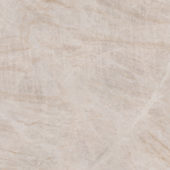 Royal Stoneworks 24X24 Taj Mahal Classic Polished | Gramercy Kitchen and Bath