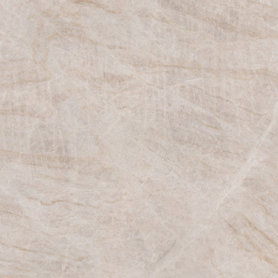 Royal Stoneworks 24X24 Taj Mahal Classic Polished | Gramercy Kitchen and Bath