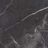 Royal Stoneworks 24X24 Tuscan Forge Vein Honed | Gramercy Kitchen and Bath