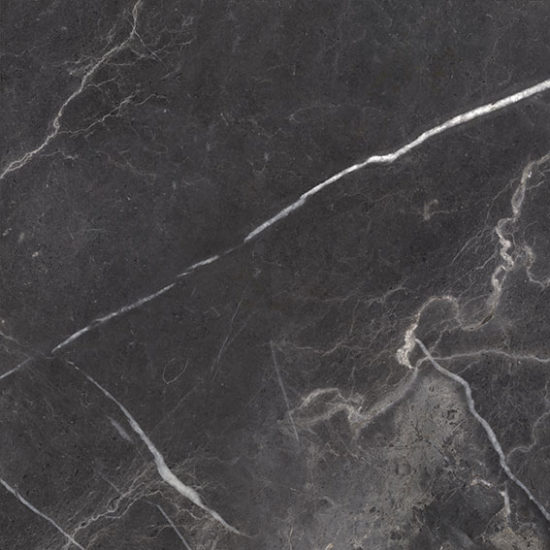 Royal Stoneworks 24X24 Tuscan Forge Vein Vintage | Gramercy Kitchen and Bath