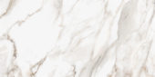 Royal Stoneworks 24X48 Calacatta Royale Honed | Gramercy Kitchen and Bath