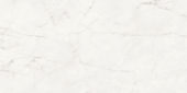 Royal Stoneworks 24X48 Cloudstone White Polished | Gramercy Kitchen and Bath