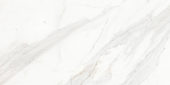 Royal Stoneworks 24X48 Crown Calacatta Polished | Gramercy Kitchen and Bath