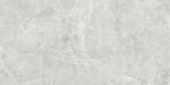 Royal Stoneworks 24X48 Crystal Luxe Polished | Gramercy Kitchen and Bath
